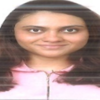 DR SRISHTI V KAMATH